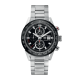 TAG Heuer Carrera Bisel Cerámica 43mm