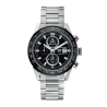 TAG Heuer Carrera Bisel Cerámica 43mm