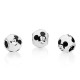 Charm Pandora Disney Mickey expresivo 796339ENMX