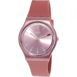 Reloj Swatch Pastelbaya GP154