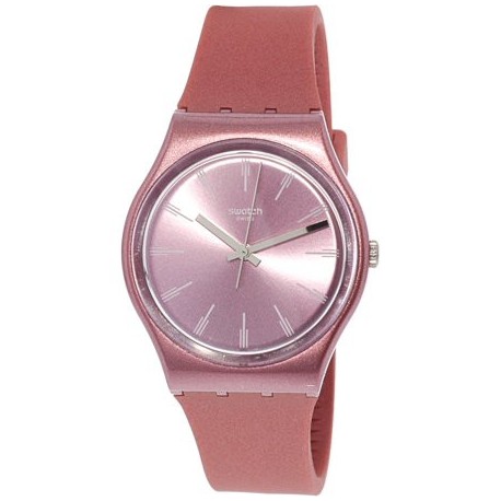 Reloj Swatch Pastelbaya GP154