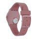 Reloj Swatch Pastelbaya GP154