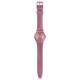 Reloj Swatch Pastelbaya GP154