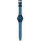 Reloj Swatch Trico´Blue GN259