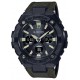 RELOJ CASIO G-SHOCK GST-W130BC-1A3ER