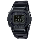 RELOJ CASIO G-SHOCK GMW-B5000GD-1ER