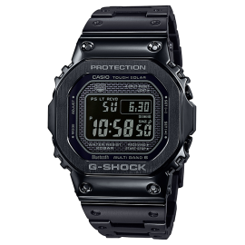 RELOJ CASIO G-SHOCK GMW-B5000GD-1ER