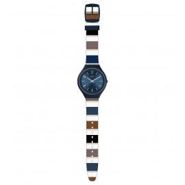 RELOJ SWATCH SKIN 'SKINKISS'