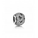 Pandora Charm Mariposas Aleteantes 791482cz