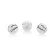 Pandora Charm plata Merry Chistmas 797524EN16