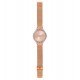 RELOJ SWATCH SKIN SKINCHIC