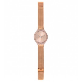 RELOJ SWATCH SKIN SKINCHIC