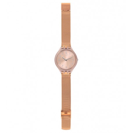 RELOJ SWATCH SKIN SKINCHIC