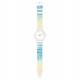 RELOJ SWATCH SKIN SKINESQUISSE