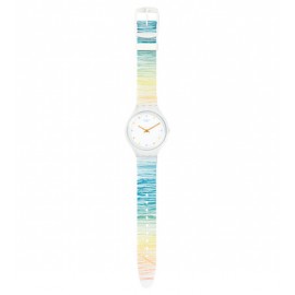 RELOJ SWATCH SKIN SKINESQUISSE