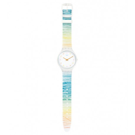 RELOJ SWATCH SKIN SKINESQUISSE