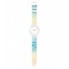 RELOJ SWATCH SKIN SKINESQUISSE