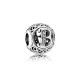 Charm Pandora Vintage B