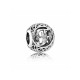 Charm Pandora Vintage H