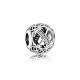 Charm Pandora Vintage X