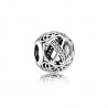 Charm Pandora Vintage X