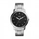 Reloj de hombre Fossil The Minimalist FS5307