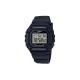 CASIO COLLECTION ILUMINATOR W-218H-1AVEF