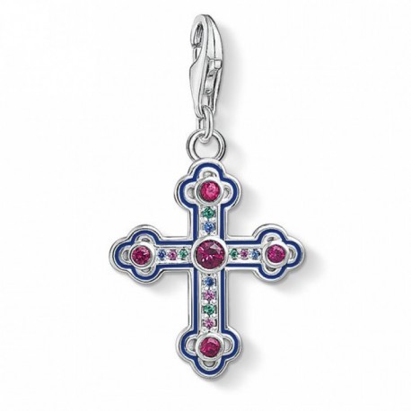 Thomas Sabo Charm Cruz 1496