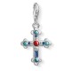 Thomas Sabo Charm Cruz 1466