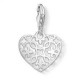 Thomas Sabo Charm Club "Ornamento Corazón"1497