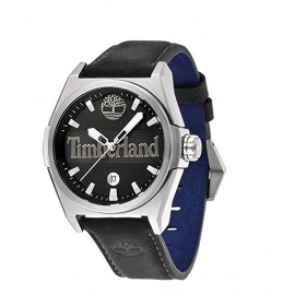 Reloj Timberland Back Bay