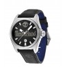 Reloj Timberland Back Bay