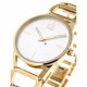 Reloj Calvin Klein STATELY K3G23526