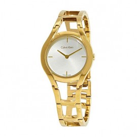 Reloj Calvin Klein Class K6R23526