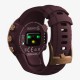 Suunto 5 Burgundy Copper