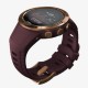 Suunto 5 Burgundy Copper