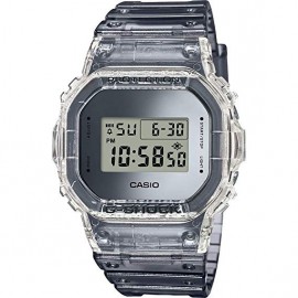 RELOJ CASIO G-SHOCK DW-5600SK-1ER