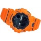 Reloj Casio G-SHOCK GBA-800-4AER