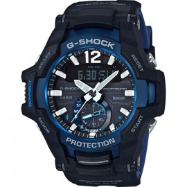 G-SHOCK GRAVITYMASTER GR-B100-1A2ER