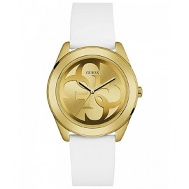 RELOJ GUESS G-TWIST W0911L7