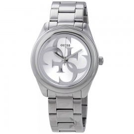 RELOJ GUESS G-TWIST W1082L1