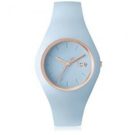 Reloj Ice Watch Glam Pastel ICE.GL.LO.U.S.14 