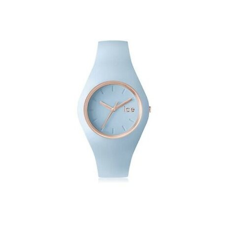 Reloj Ice Watch Glam Pastel ICE.GL.LO.U.S.14 