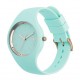 Reloj Ice Watch Glam Pastel ICE.GL.AQ.U.S.14 