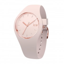 Reloj Ice Watch Glam Pastel 015334