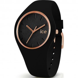 Reloj Ice Watch Glam Negro ICE.GL.BRG.U.S.14