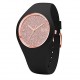 Reloj Ice Watch Negro ICE.GT.BRG.U.S.15