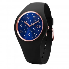 Reloj Ice Watch Negro 016294