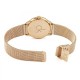 RELOJ CALVIN KLEIN MINIMAL K3M22626