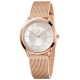 RELOJ CALVIN KLEIN MINIMAL K3M22626